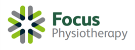 Focus Physiotherapy 